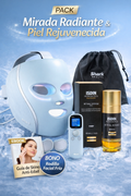🎁 PACK “Mirada Radiante & Piel Rejuvenecida”