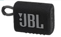 🔊 Bocina JBL GO 3 – Sonido Potente y Portátil