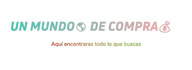 Un mundo de compras 