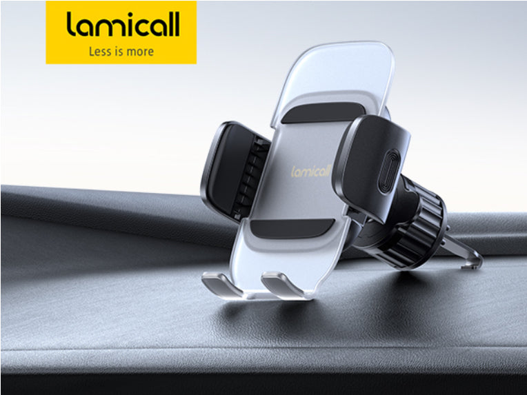 con 3 Modos de Iluminación y 10 Brillo Ajustable & Clip,2500k-9000K Regulable luz con 2000mAh de la batería para el iPhone Tableta