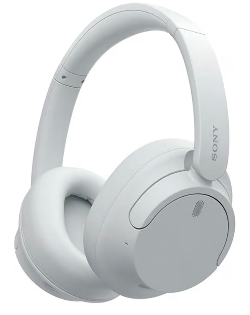 Sony Audífonos inalámbricos WH-CH720N con Noise Canceling