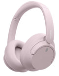 Sony Audífonos inalámbricos WH-CH720N con Noise Canceling