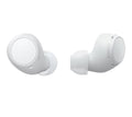 Sony Audífonos Inalámbricos WF-C510, Compactos y Ligeros