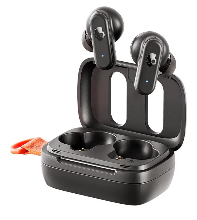 Skullcandy Dime 3 Auriculares In-Ear Inalámbricos