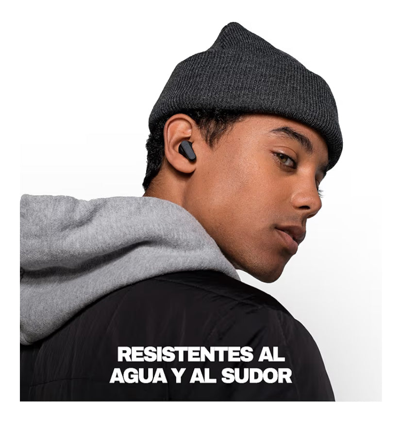 Skullcandy Dime 3 Auriculares In-Ear Inalámbricos