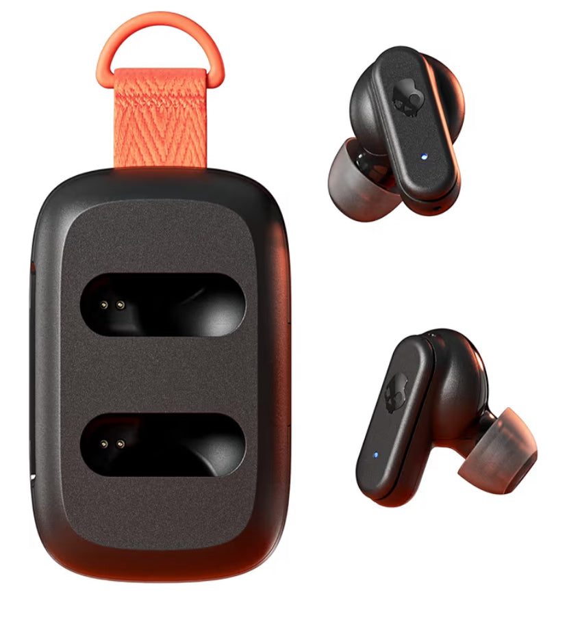 Skullcandy Dime 3 Auriculares In-Ear Inalámbricos