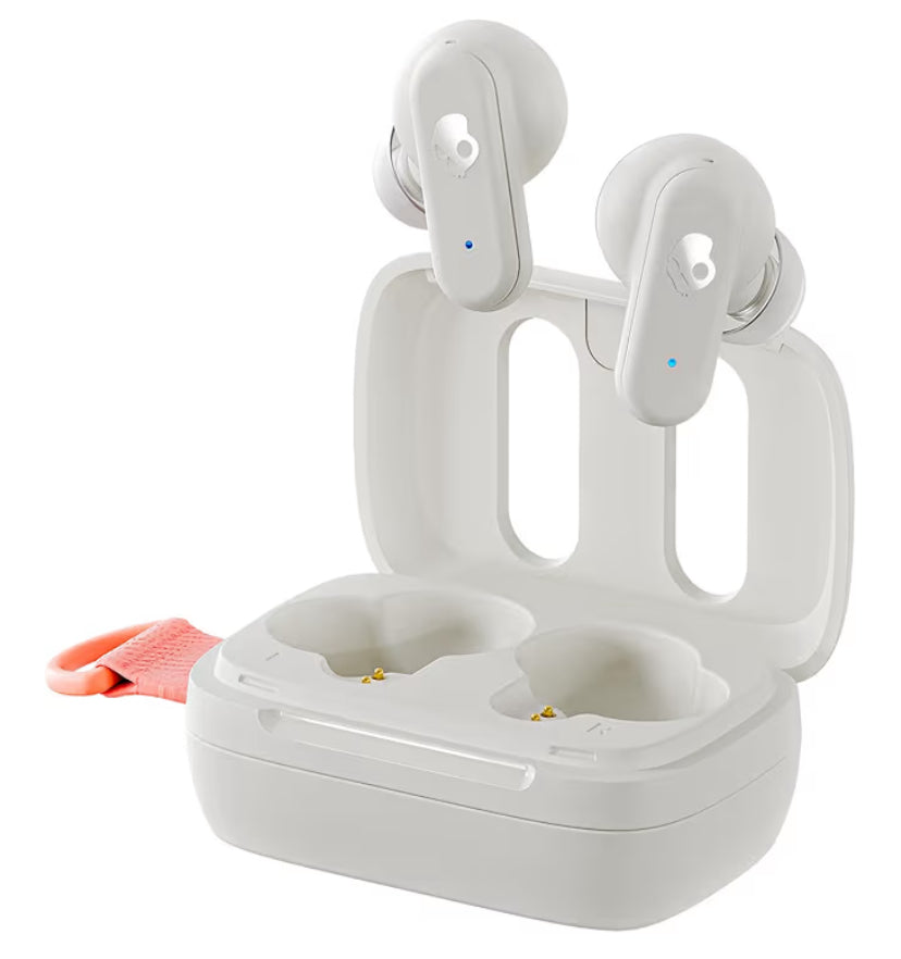 Skullcandy Dime 3 Auriculares In-Ear Inalámbricos