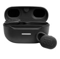 JBL Endurance Race TWS Audífonos Inalámbricos Bluetooth - Negro