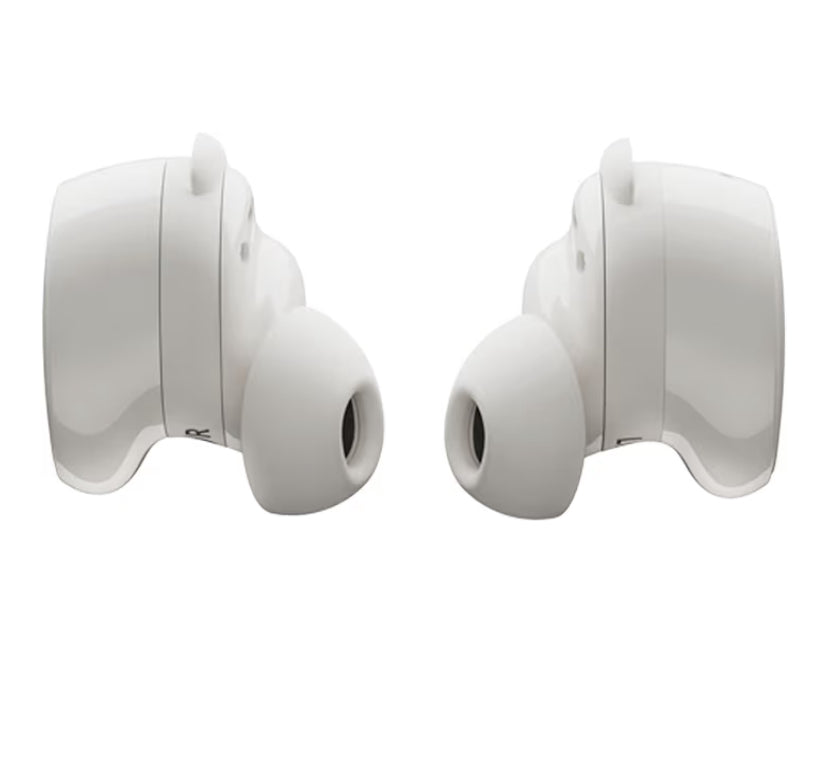 Bose Auriculares inalámbricos con reducción de Ruido QuietComfort, Auriculares Bluetooth Lifestyle con reducción Activa de Ruido