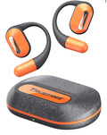 🔥 Audífonos TrueFree O2 Open Ear con Bluetooth 5.3