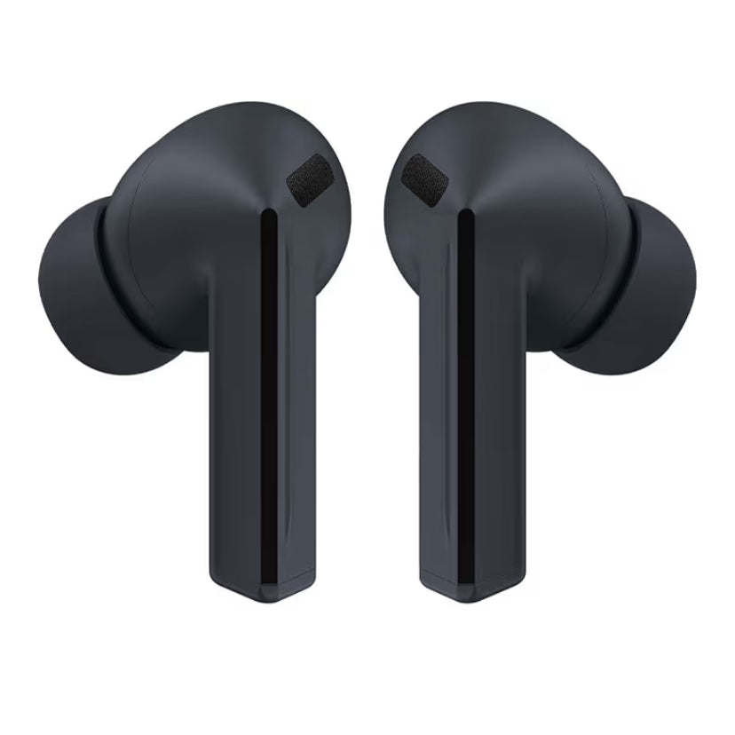 Samsung Galaxy Buds3 FE