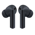 Samsung Galaxy Buds3 FE