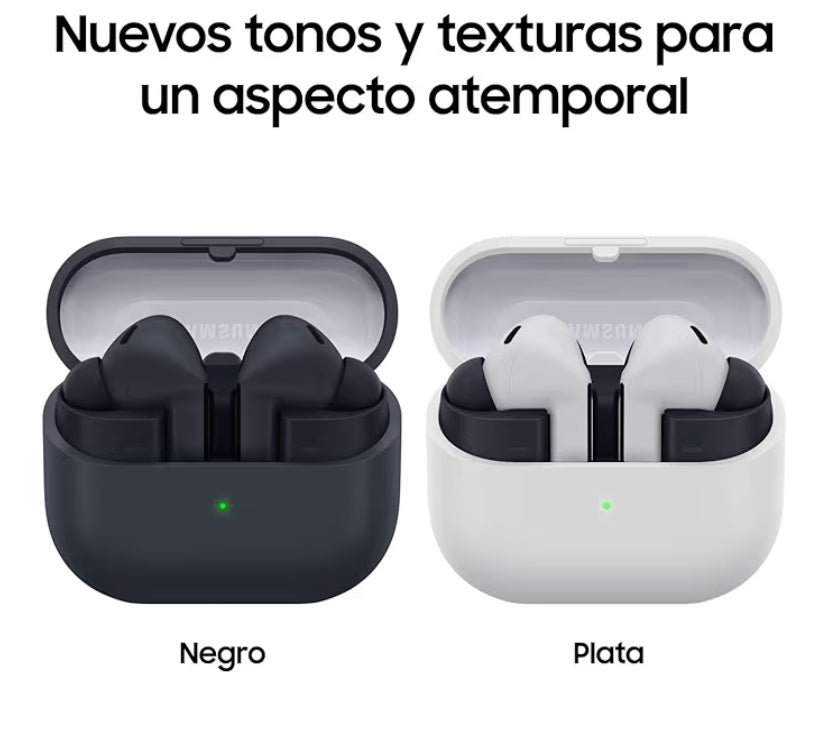 Samsung Galaxy Buds3 FE
