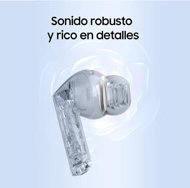 Samsung Galaxy Buds3 FE