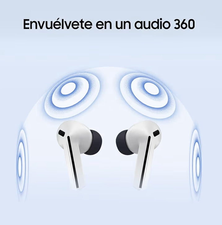 Samsung Galaxy Buds3 FE