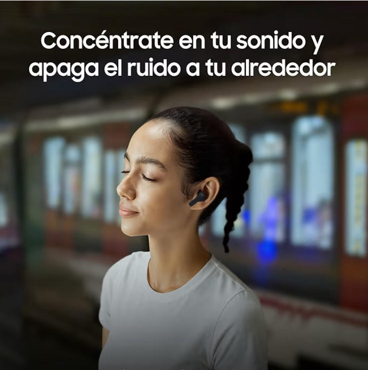 Samsung Galaxy Buds3 FE