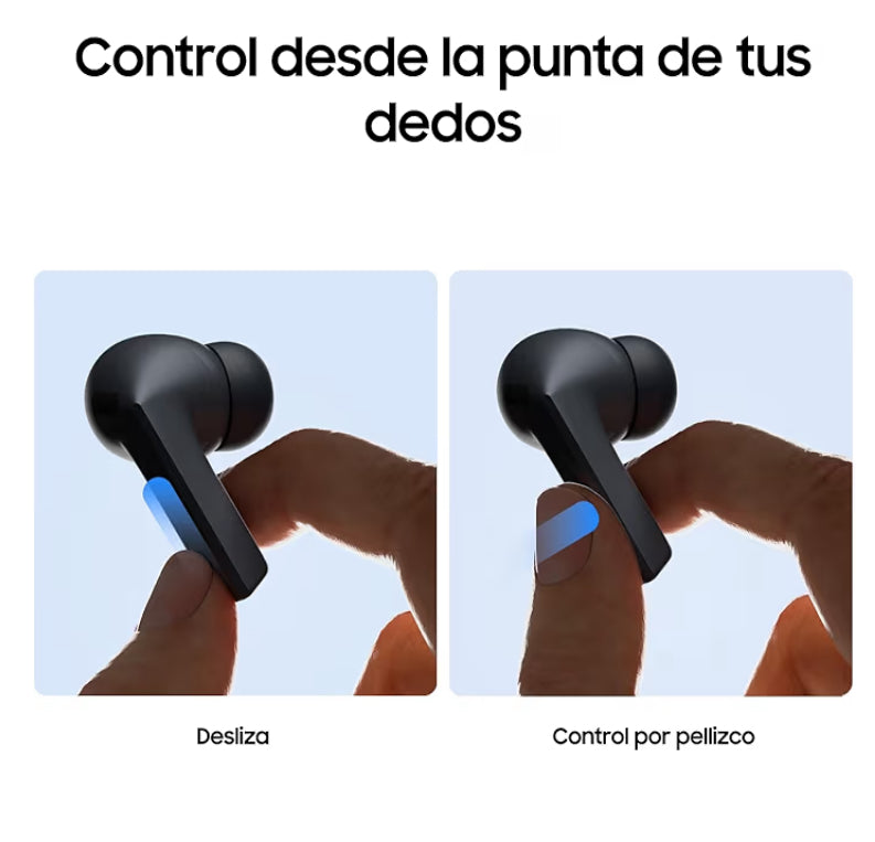 Samsung Galaxy Buds3 FE