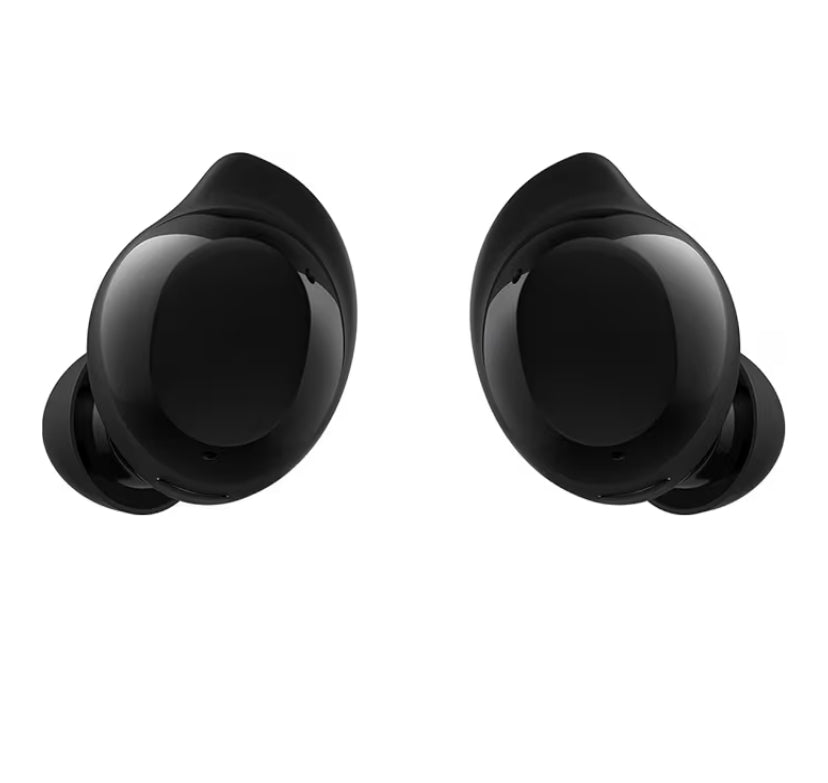 SAMSUNG Galaxy Buds Core