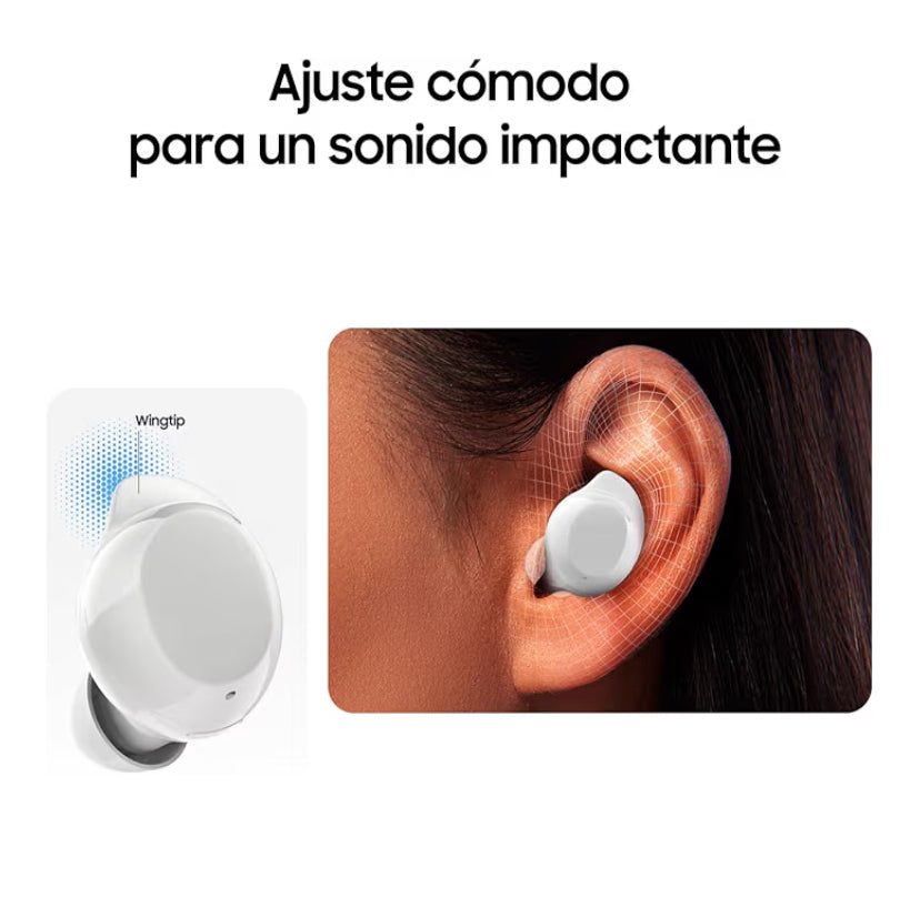 SAMSUNG Galaxy Buds Core