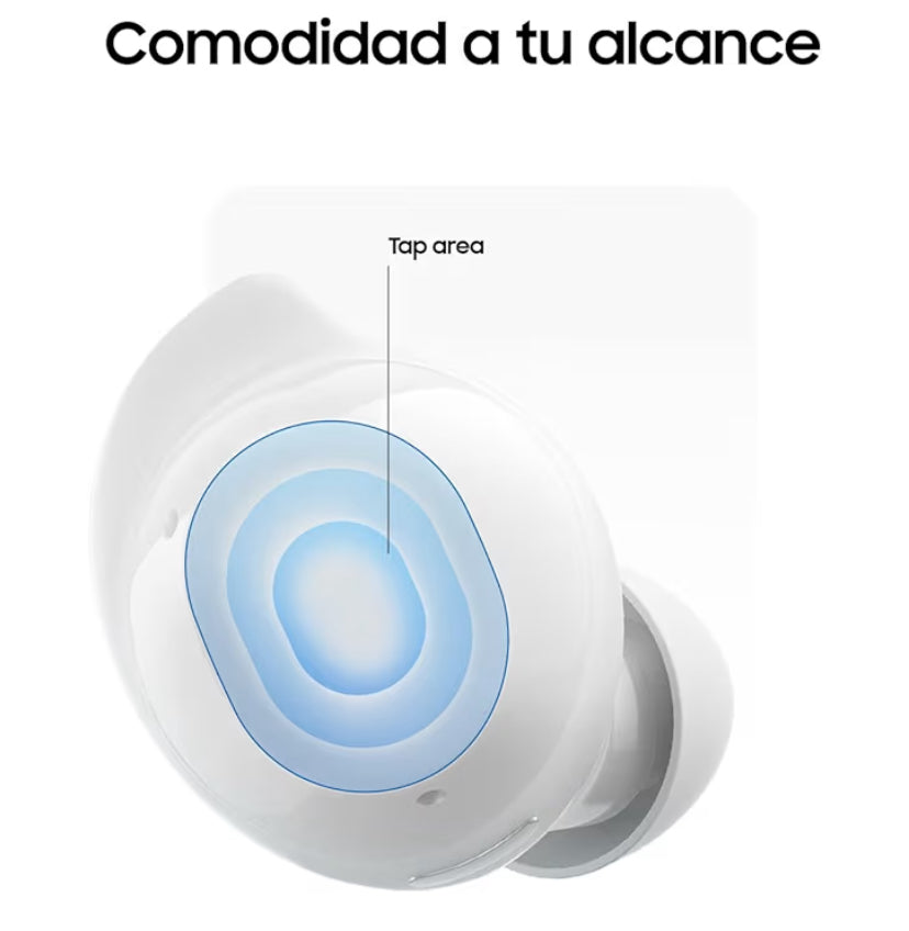SAMSUNG Galaxy Buds Core