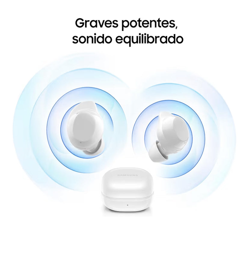 SAMSUNG Galaxy Buds Core