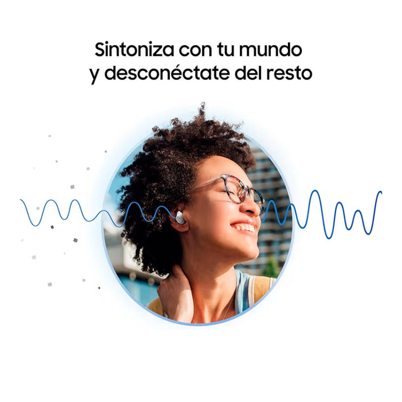 SAMSUNG Galaxy Buds Core