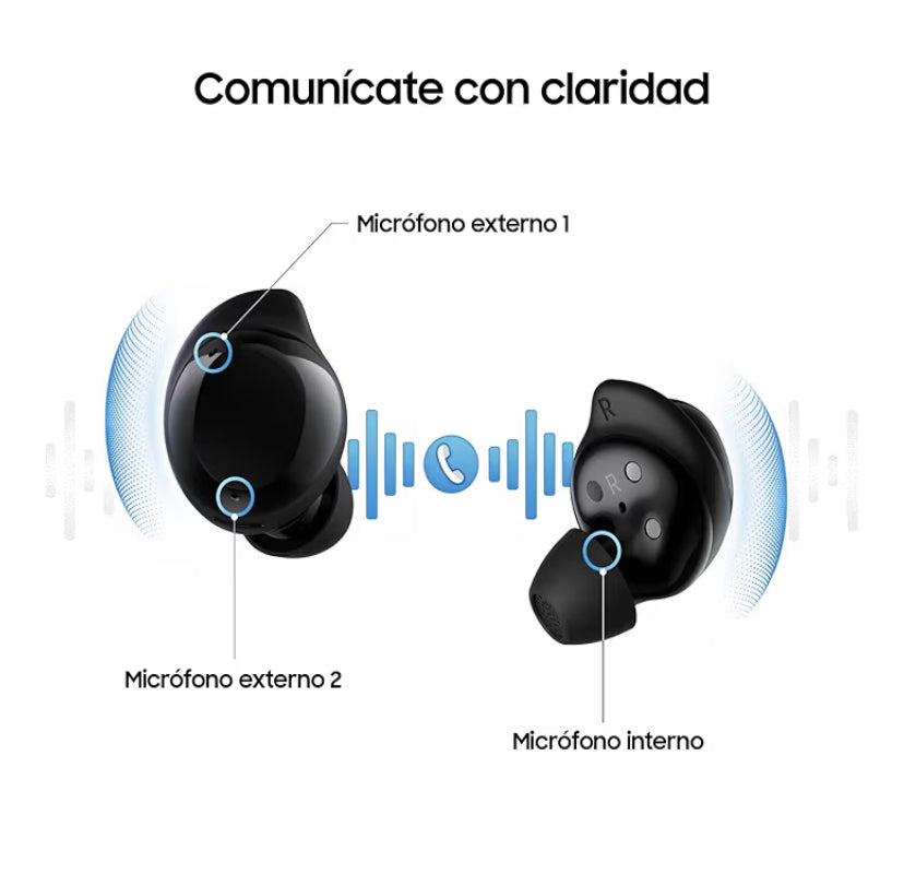 SAMSUNG Galaxy Buds Core