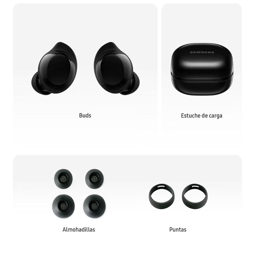SAMSUNG Galaxy Buds Core