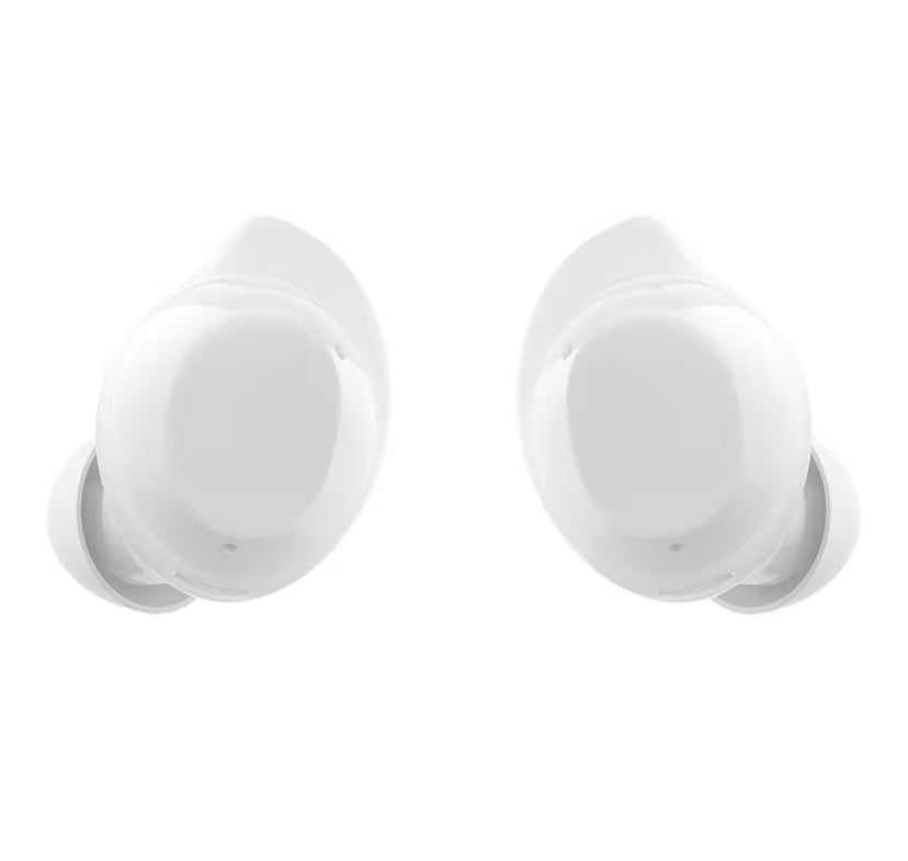 SAMSUNG Galaxy Buds Core