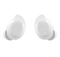 SAMSUNG Galaxy Buds Core