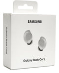 Samsung Galaxy Buds Core SM-R410 (2025) | Stock Latinoamericano | Bluetooth 5.4 |
