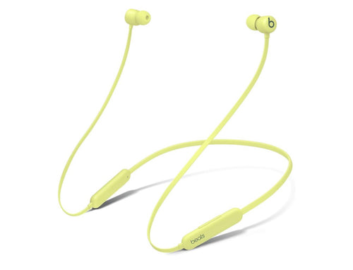 Beats Audífonos in-Ear Flex inalámbricos,