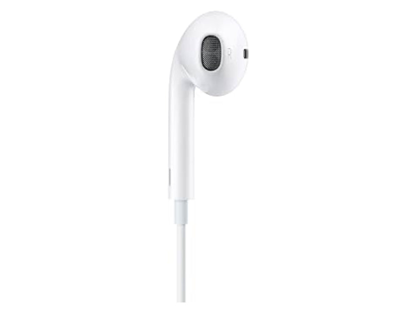 Apple EarPods con Conector USB-C