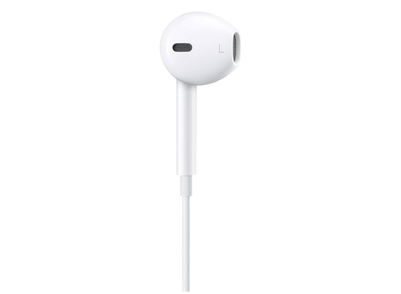 Apple EarPods con Conector USB-C