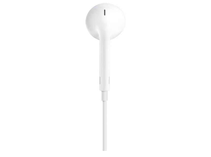 Apple EarPods con Conector USB-C