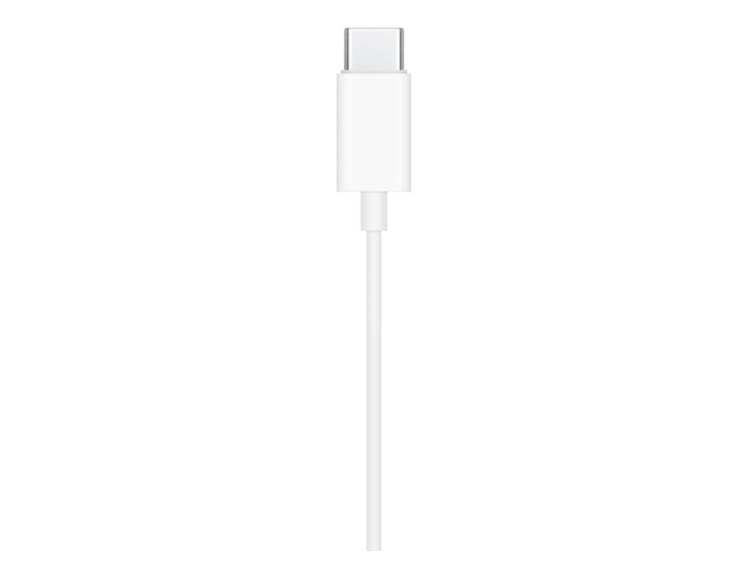 Apple EarPods con Conector USB-C