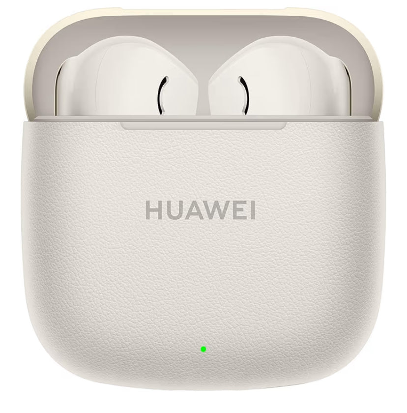 Sonido Premium y Libertad Total con los Huawei FreeBuds SE 3