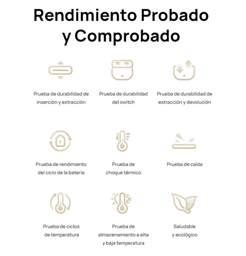Sonido Premium y Libertad Total con los Huawei FreeBuds SE 3