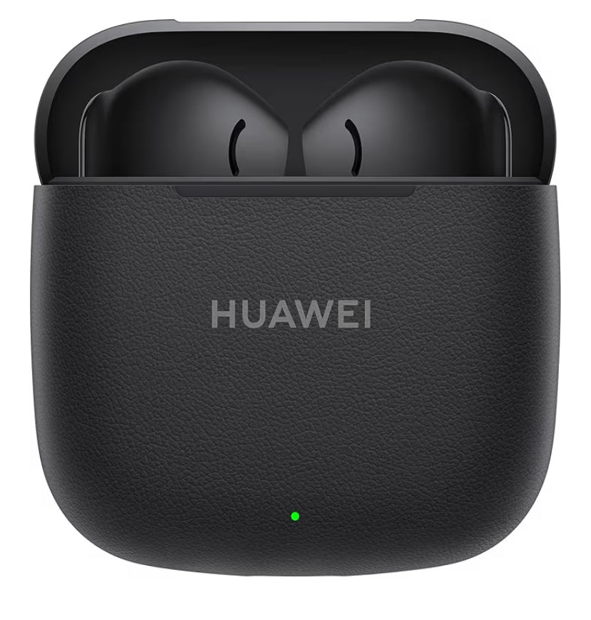 Sonido Premium y Libertad Total con los Huawei FreeBuds SE 3