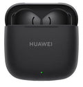 Sonido Premium y Libertad Total con los Huawei FreeBuds SE 3