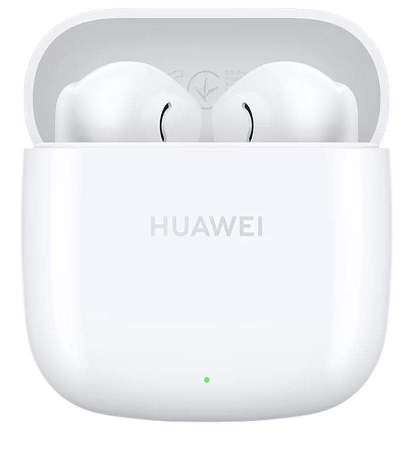 HUAWEI FreeBuds SE 2.