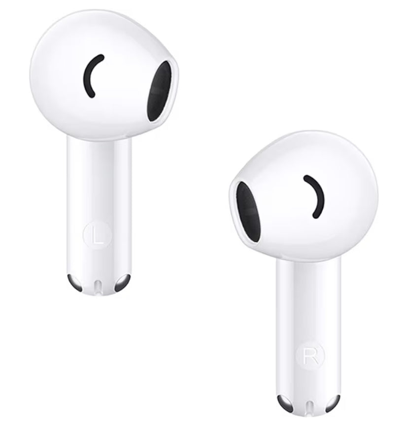 HUAWEI FreeBuds SE 2.