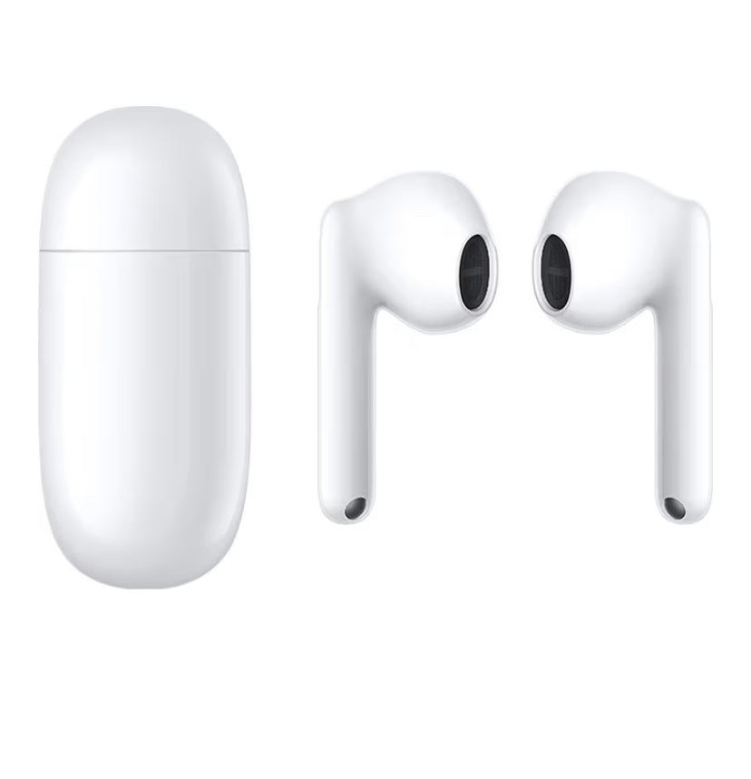 HUAWEI FreeBuds SE 2.