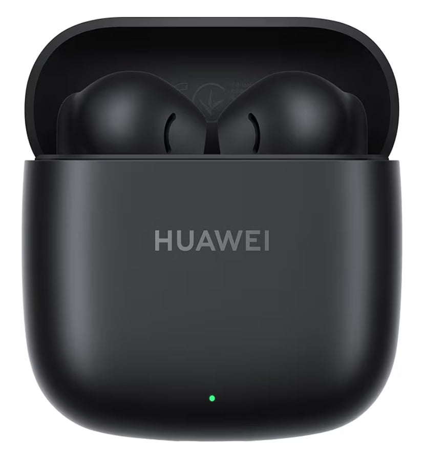 HUAWEI FreeBuds SE 2.