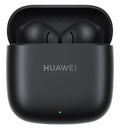 HUAWEI FreeBuds SE 2.