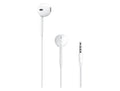 Apple EarPods con Conector 3.5 mm — Sonido Clásico, Calidad Apple