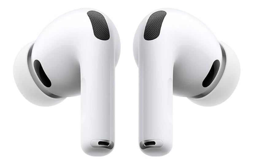 AirPods Pro 3 de Apple – Sonido Profesional en Tu Día