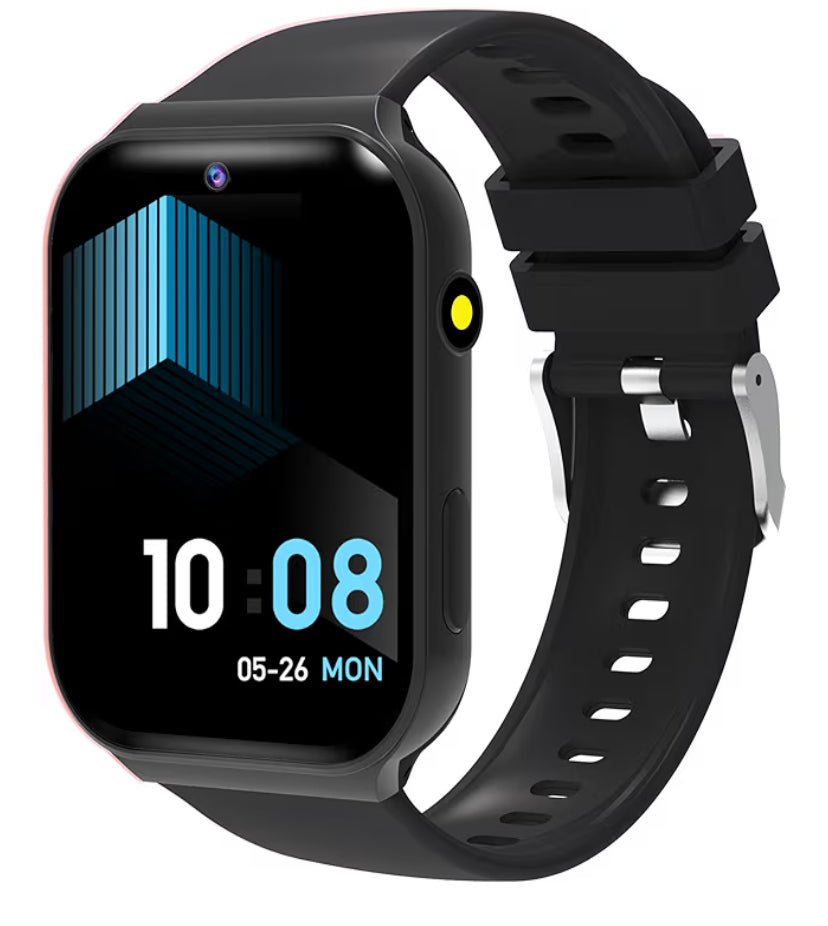 ⌚ Reloj Inteligente para Niños y Niñas