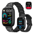 ⌚ Smartwatch Mujer con Alexa