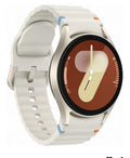 ⌚ Samsung Galaxy Watch7